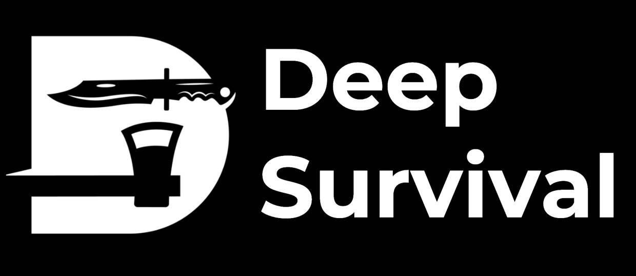 Deep Survival