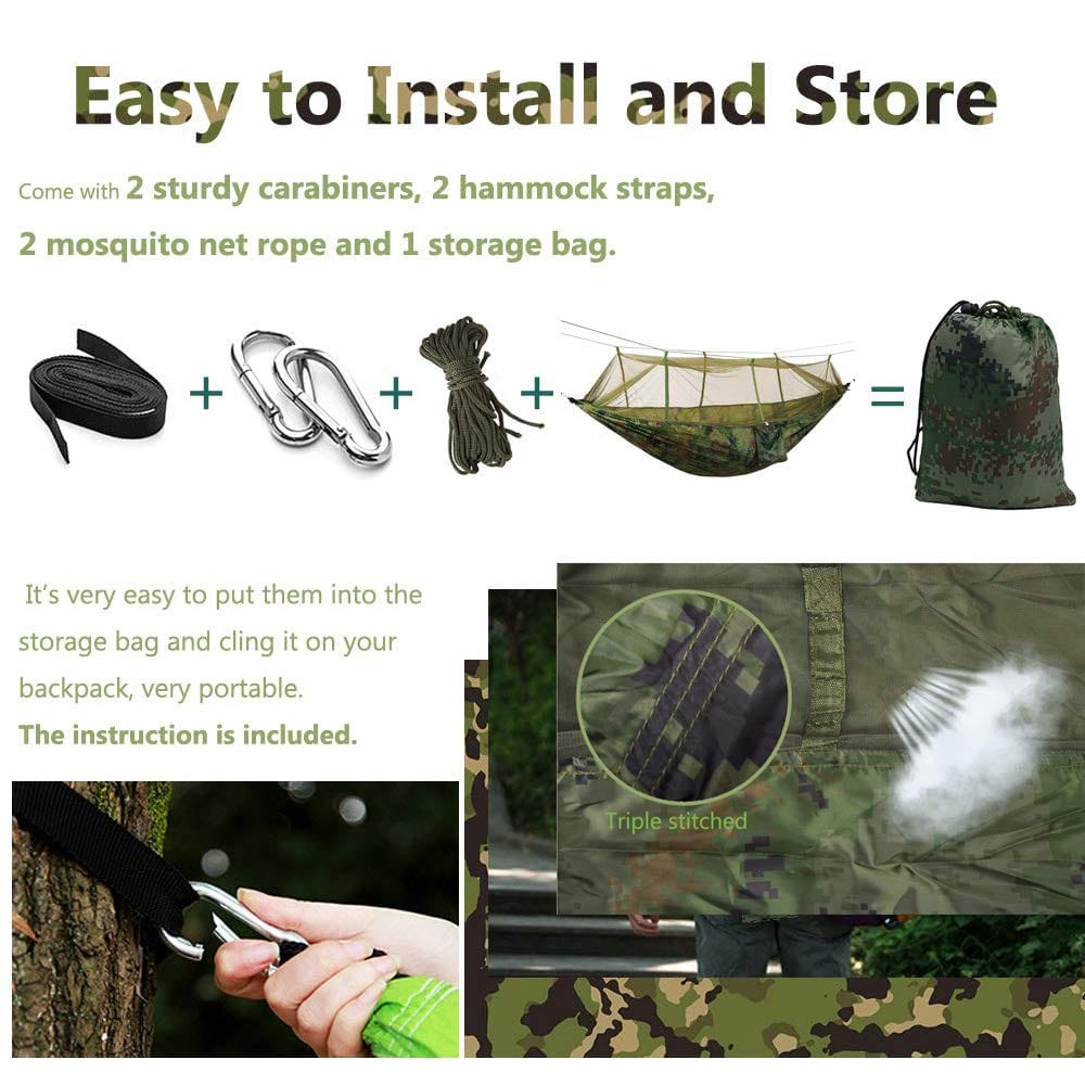 Bâtons lumineux militaire, sos, survie, camping  47 Outdoor - Glow St